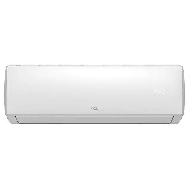 Кондиционер TCL TAC-EL24ONF