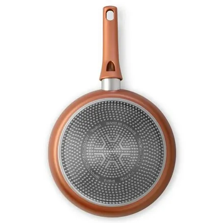 Сковорода TEFAL PERFORMA 4190122 22см