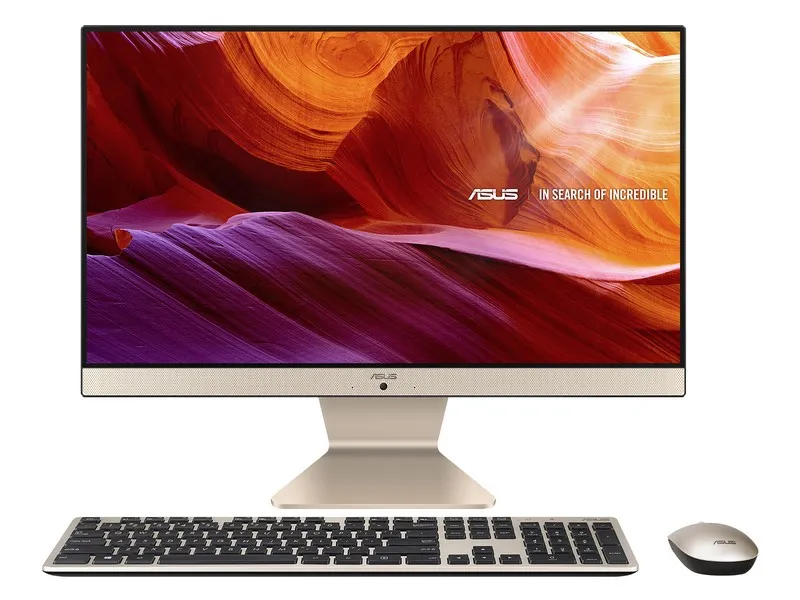 Моноблок Asus Vivo V241EPK-BA053T