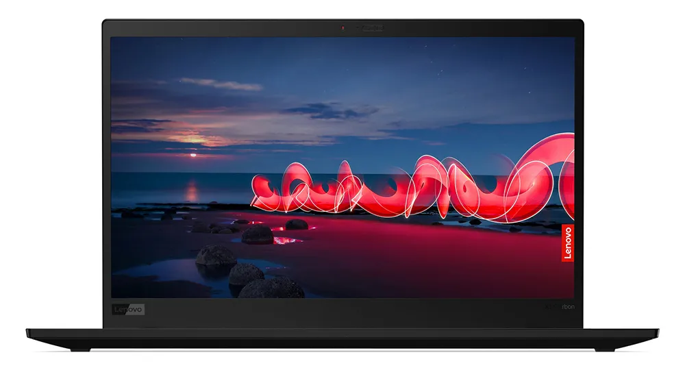 Ноутбук Lenovo X1 Carbon G8 20U90001RT