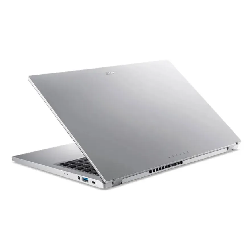 Ноутбук Acer Aspire Go 15 AG15-31P-C8B1 NX.KX5ER.003
