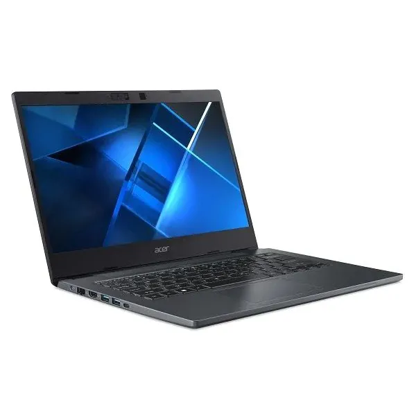 Ноутбук Acer TravelMate P4 NX.VPCER.00A