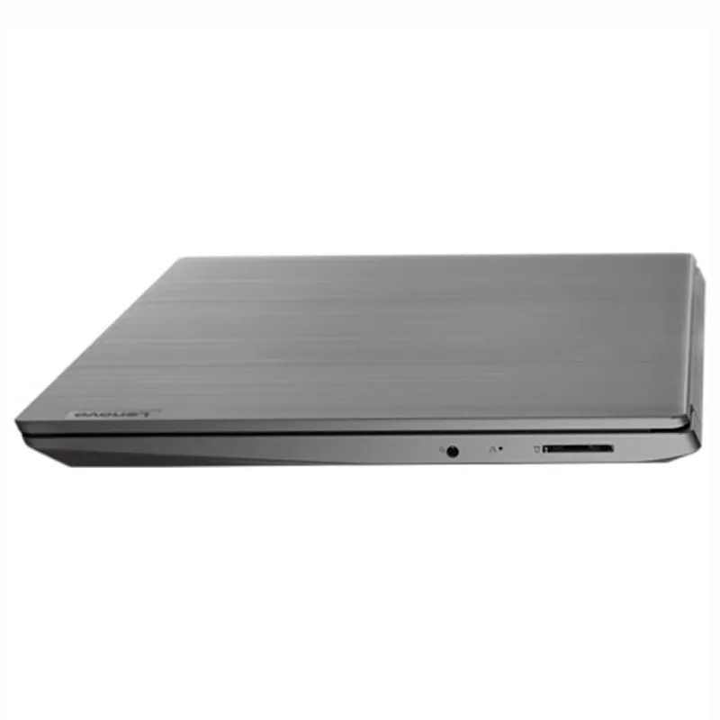 Ноутбук Lenovo IdeaPad 3 15ABA7 82RN00BGRK