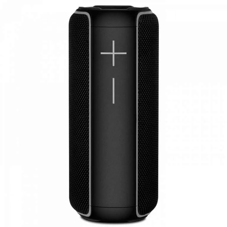 Колонка SVEN PS-285 black SV-020873