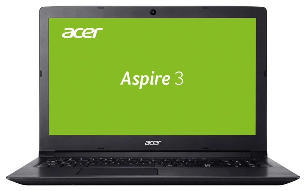 Ноутбук Acer A315-53G NX.HEHER.019