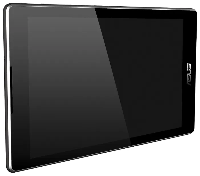 Планшет ASUS ZenPad C7.0 Z170CG Чёрный