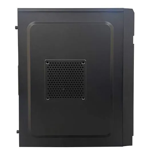 Системный блок Nomad Universal T-03 I3-8-512-DOS