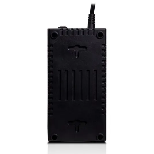 Стабилизатор SVC AVR-1500-S