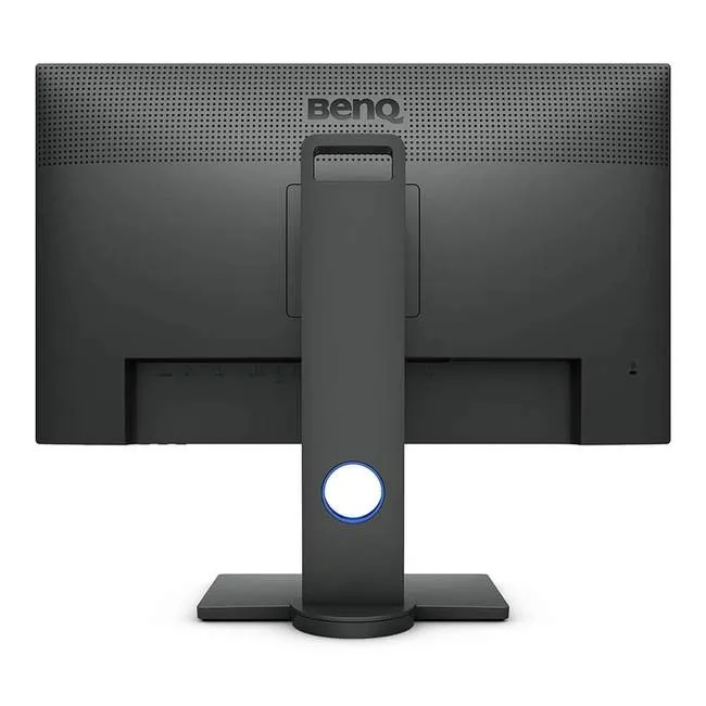 Монитор 27" Benq 9H.LJELA.TBE PD2705Q