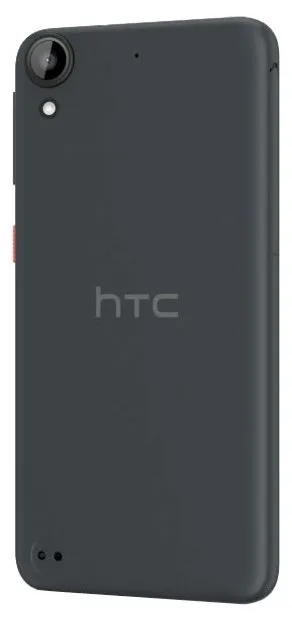 Смартфон Desire 630 99HAJM006-00 LGM.250.AKAZBK