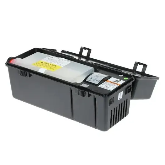 Пылесос для оргтехники 3M SCS-67424 (497ABF)