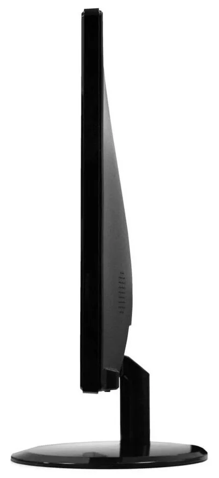 Монитор 21.5" Qmax BU215V