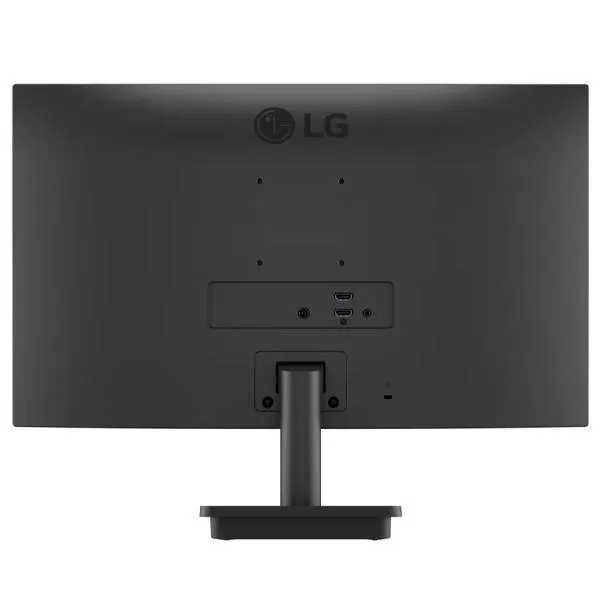 Монитор 24" LG 24MS500 IPS