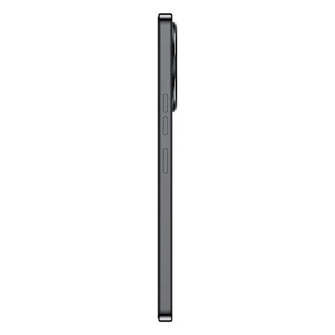 Смартфон TECNO CAMON 30 5G (CL7) 256/8 GB Basaltic Dark