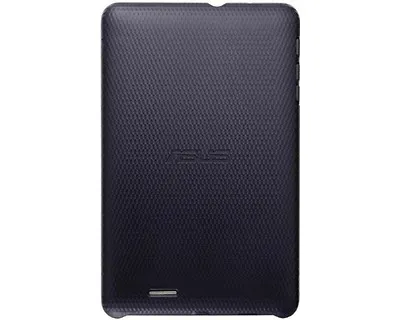 Чехол для планшета ASUS Memo Pad ME172