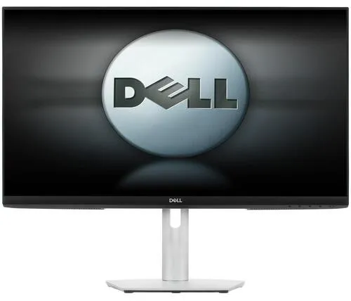 Монитор 27" Dell S2721HS