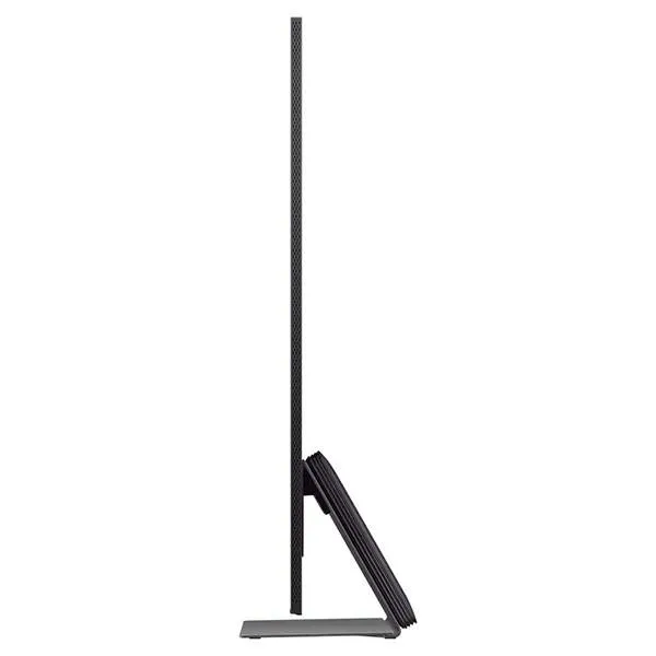 Телевизор Samsung QE75QN800CUXCE