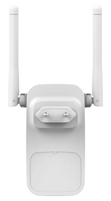 Беспроводной повторитель D-Link DAP-1325