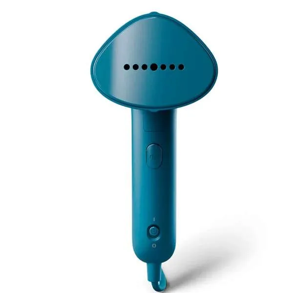 Ручной отпариватель Philips STH3000/20