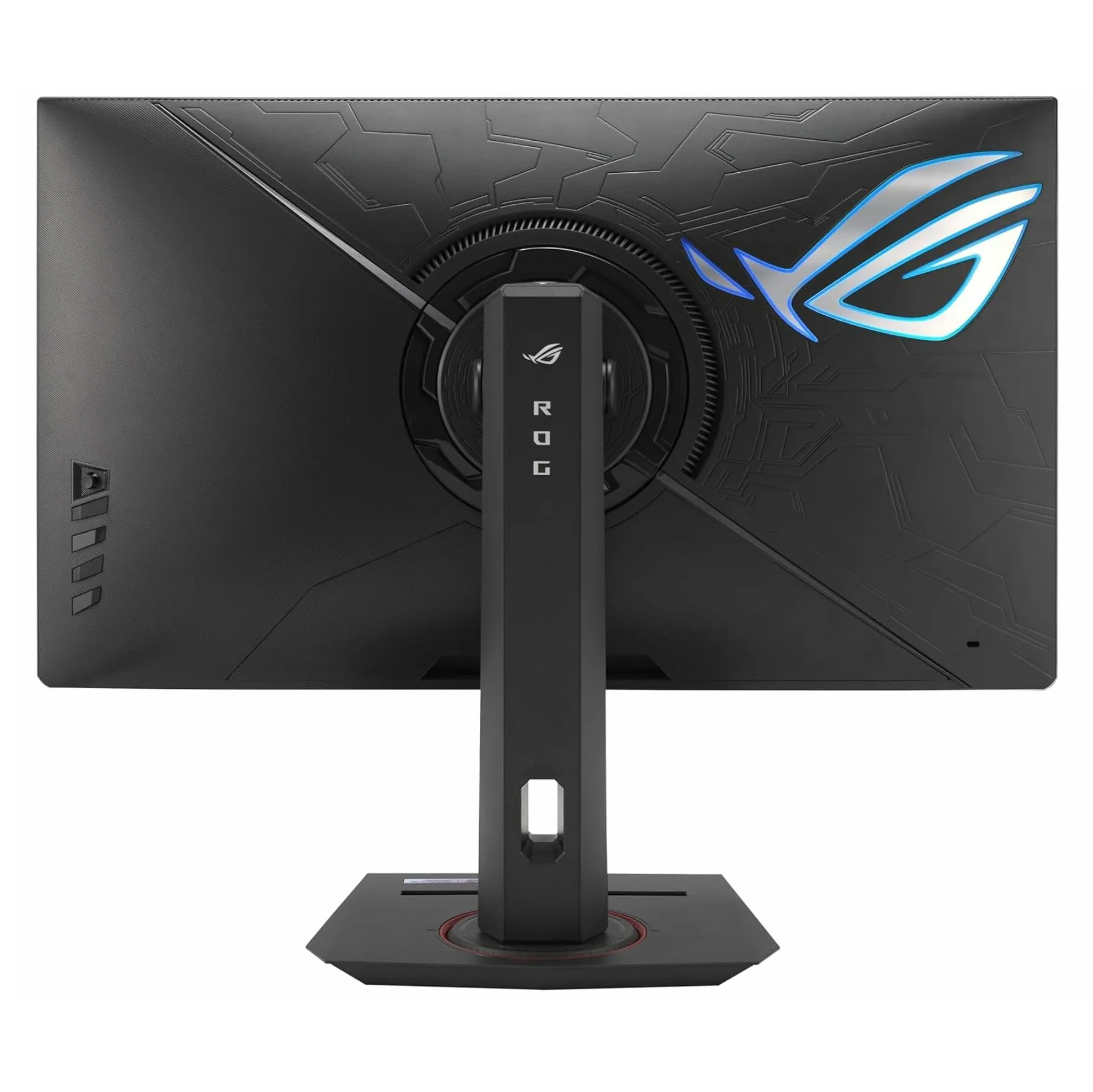 Монитор 27" ASUS XG27ACMG