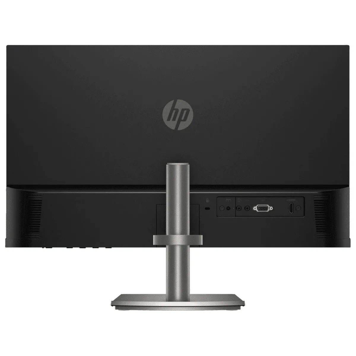 Монитор HP S5 527da B11W6AT