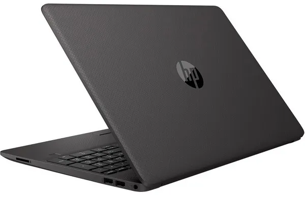 Ноутбук HP 250 G8 27J90EA