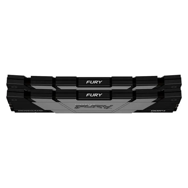 Оперативная память 64Gb kit Kingston KF436C18RB2K2/64