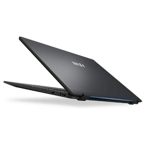 Ноутбук MSI Prestige 13 MS-13Q2 9S7-13Q222-214
