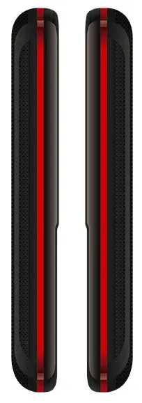 Мобильный телефон Texet TM-128