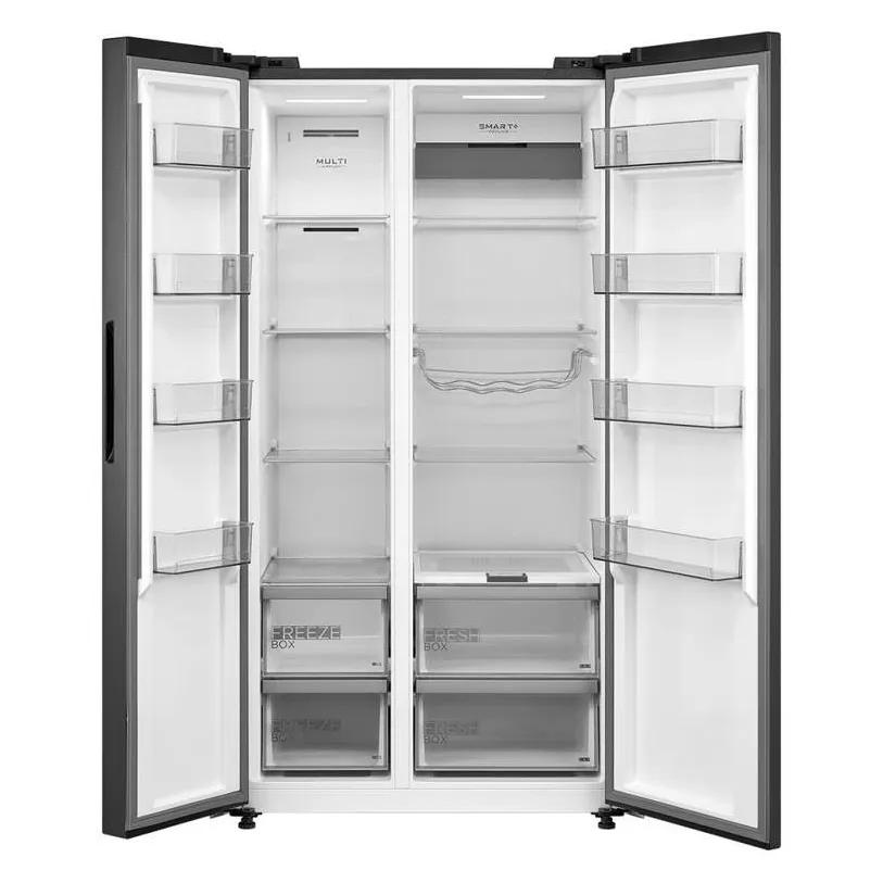 Холодильник Midea MDRS791MIE28