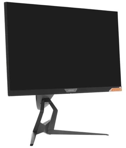 Монитор 27" Gigabyte AORUS FI27Q-P