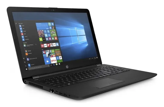 Ноутбук HP 3XY43EA 15-BS155UR