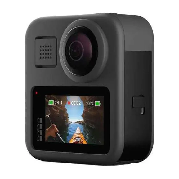 Видеокамера GoPro CHDHZ-202-RX