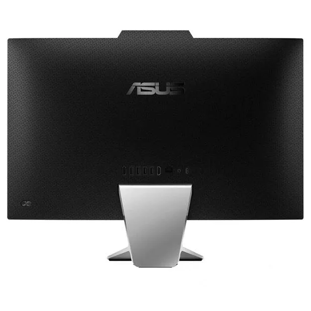 Моноблок Asus E3402WVA-BPC0020 90PT03T2-M00FD0