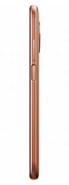 Смартфон Nokia X20 DS TA-1341 8/128 Sand