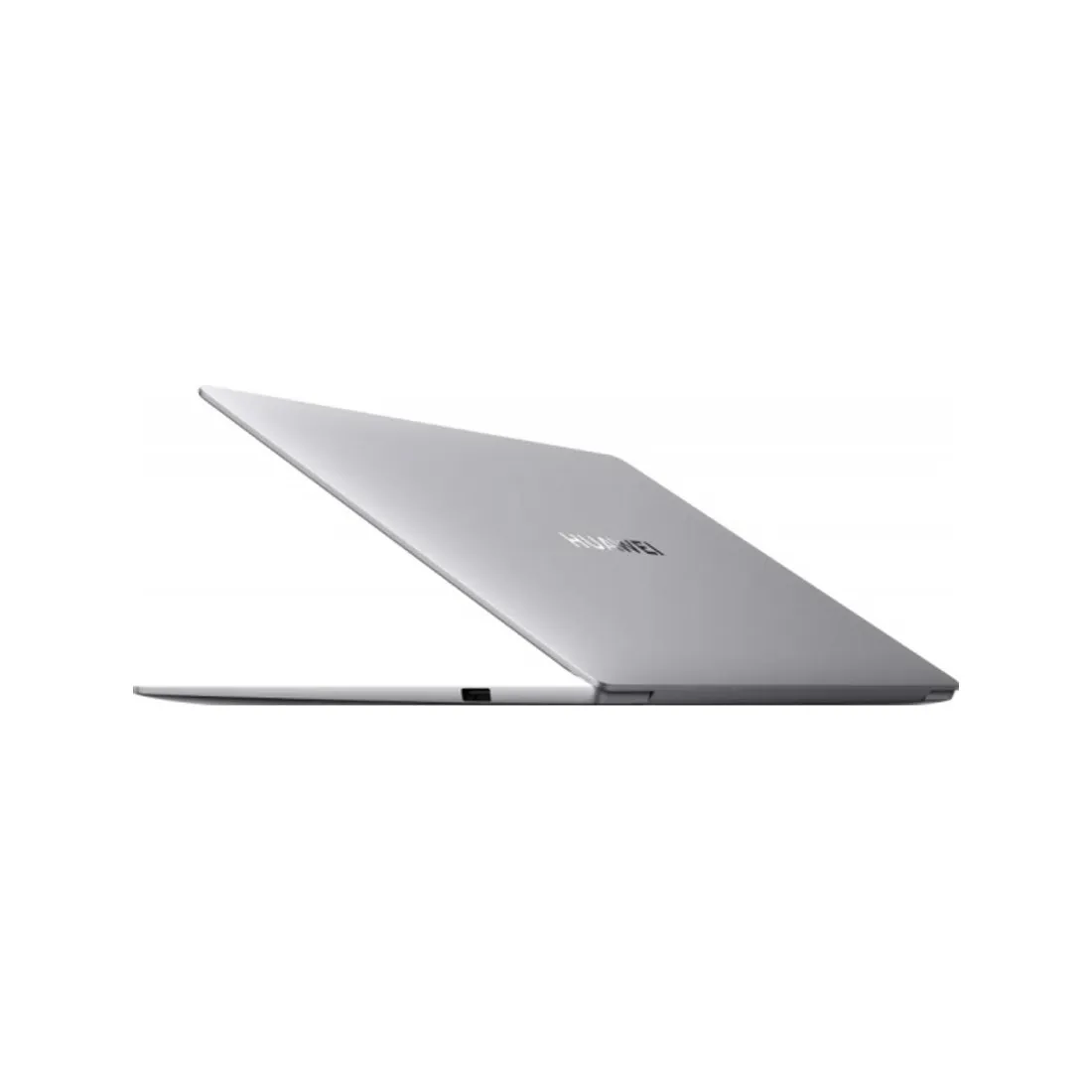 Ноутбук Huawei MateBook 14 14,2" Core Ultra 7 155H 32GB 1TB DOS (53014QLE)