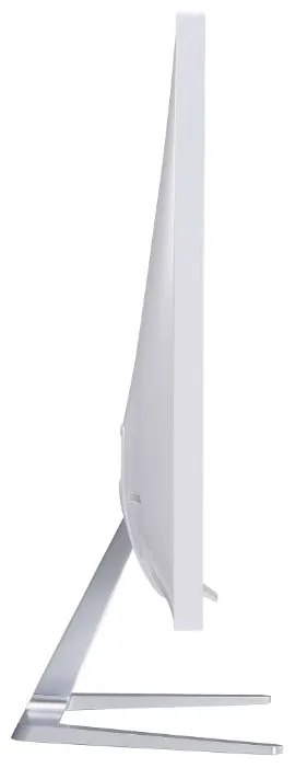 Монитор 27" LCD Philips 276E7QDSW/00