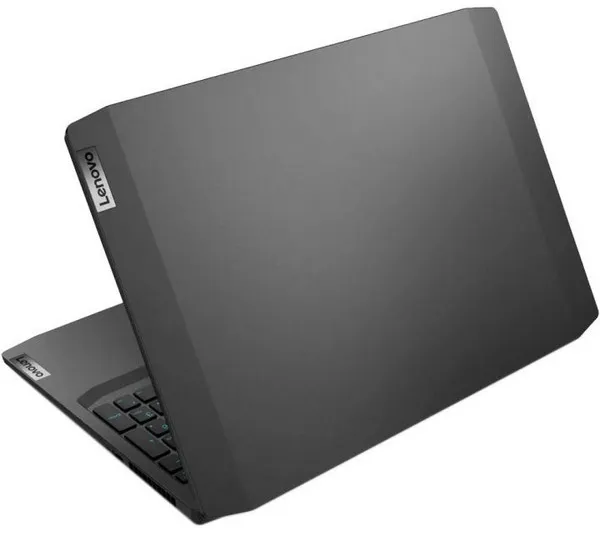 Ноутбук Lenovo IdeaPad Gaming 3 15ACH6 82K200LRRK