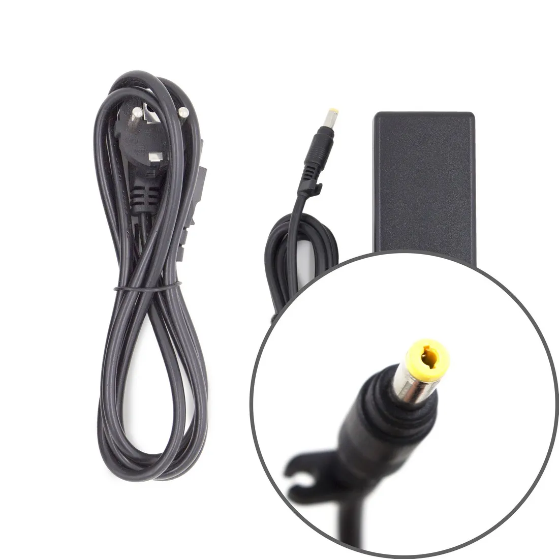 Зарядное устройство Deluxe DLHP-35-4817