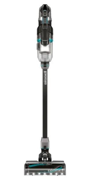 Пылесос Bissell 2602D