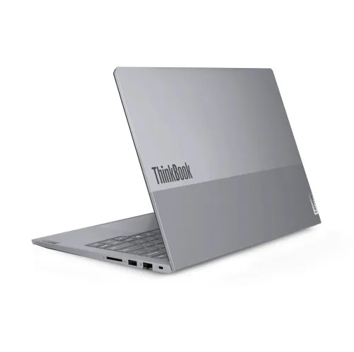Ноутбук Lenovo ThinkBook 21SH009HRT