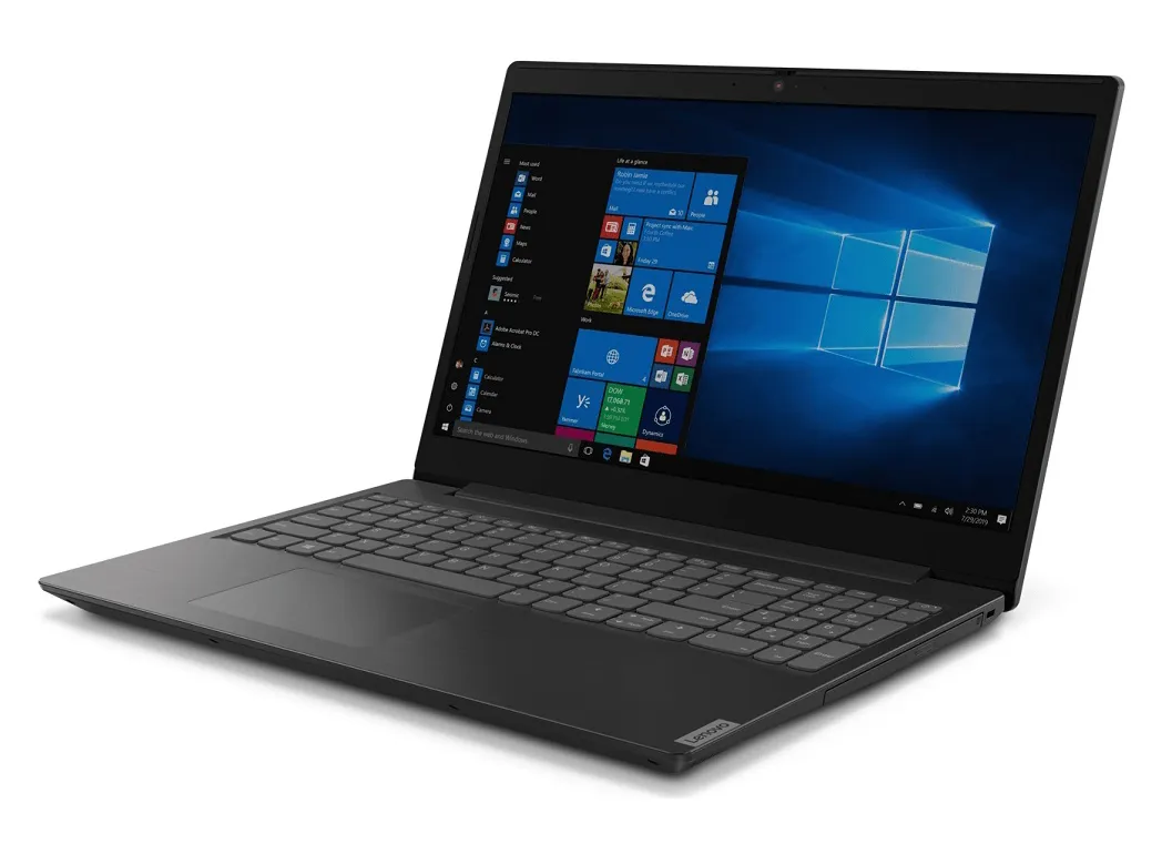 Ноутбук Lenovo IdeaPad L340-15IRH 81LK00ADRK