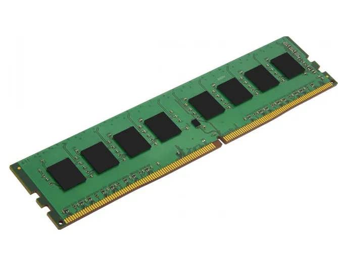 Оперативная память 8Gb Kingston KVR21N15S8/8
