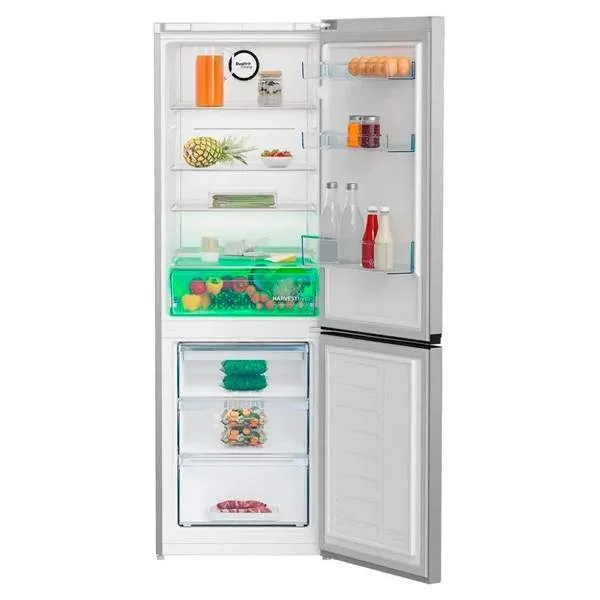 Холодильник Beko B1RCNK362S