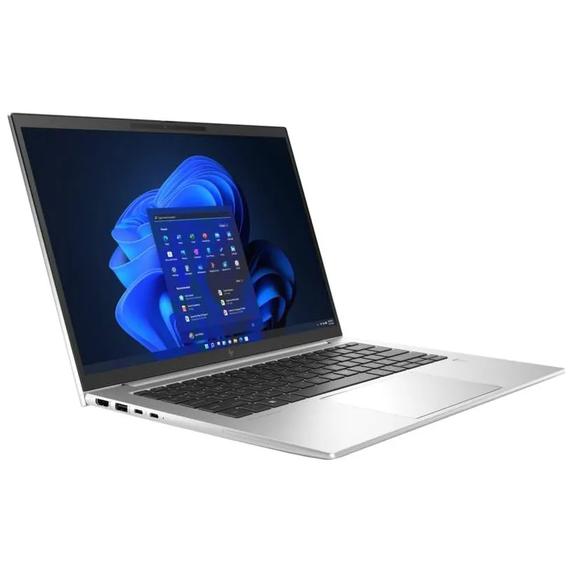 Ноутбук HP EliteBook 840 G9 6F6E3EA