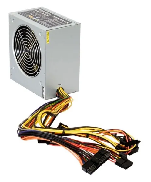 Блок питания 400W CHIEFTEC iArena GPA-400S8