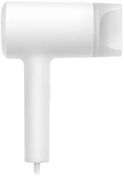 Фен Xiaomi Mi Ionic Hair Dryer NUN4052GL Белый