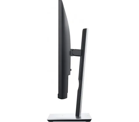 Монитор 23.8" Dell P2419HC 210-AQGQ
