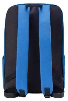 Рюкзак Xiaomi NINETYGO Tiny Lightweight Casual Blue