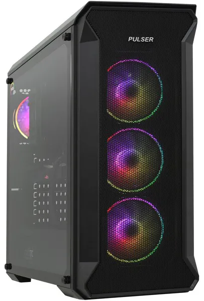 Компьютер Extreme 37997